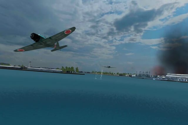 pearl-harbor-virtual-reality-experience_1